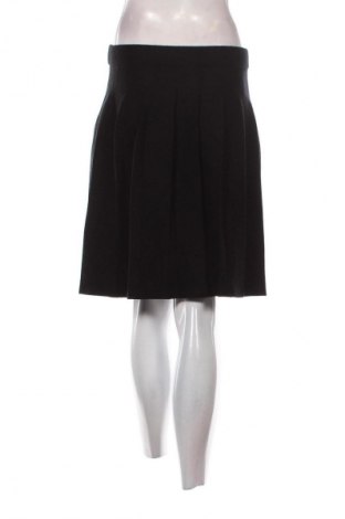 Fustă Doca, Mărime M, Culoare Negru, Preț 96,24 Lei