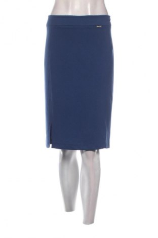 Sukně Dorabella, Velikost XL, Barva Modrá, Cena  595,00 Kč