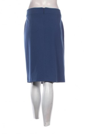 Sukně Dorabella, Velikost XL, Barva Modrá, Cena  595,00 Kč