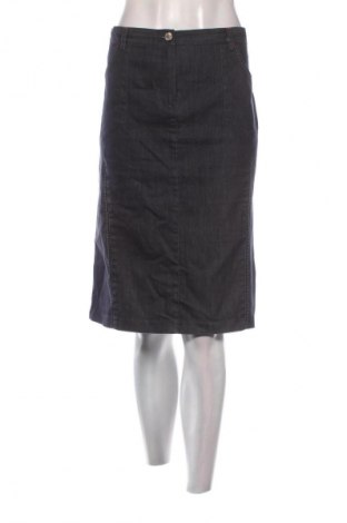 Spódnica Dorabella, Rozmiar XL, Kolor Niebieski, Cena 93,99 zł