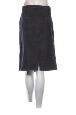 Spódnica Dorabella, Rozmiar XL, Kolor Niebieski, Cena 93,99 zł