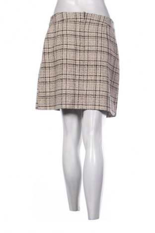 Φούστα Dorothy Perkins, Μέγεθος M, Χρώμα Πολύχρωμο, Τιμή 6,99 €