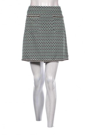 Fustă Dorothy Perkins, Mărime M, Culoare Multicolor, Preț 31,99 Lei