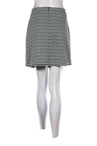 Fustă Dorothy Perkins, Mărime M, Culoare Multicolor, Preț 31,99 Lei