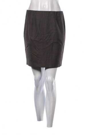 Sukně Drago&Rado, Velikost S, Barva Hnědá, Cena  49,00 Kč