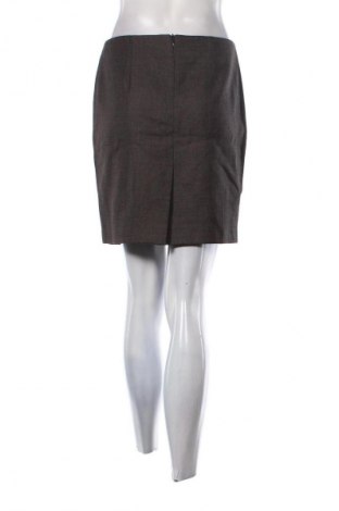 Sukně Drago&Rado, Velikost S, Barva Hnědá, Cena  49,00 Kč