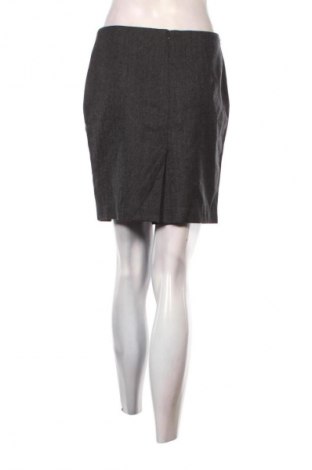 Sukňa Drago&Rado, Veľkosť S, Farba Viacfarebná, Cena  1,95 €