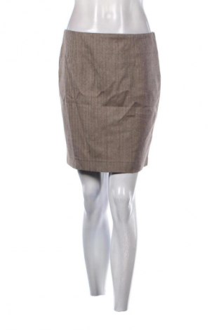 Fustă Drago&Rado, Mărime S, Culoare Multicolor, Preț 7,99 Lei