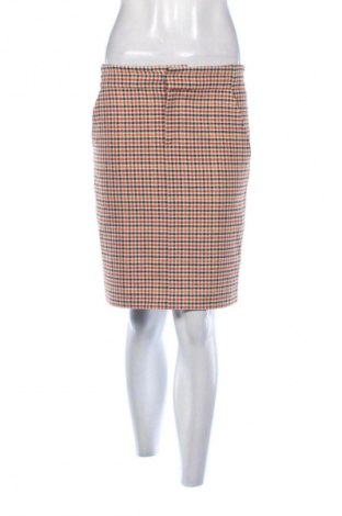 Rock Drykorn for beautiful people, Größe S, Farbe Mehrfarbig, Preis € 9,80