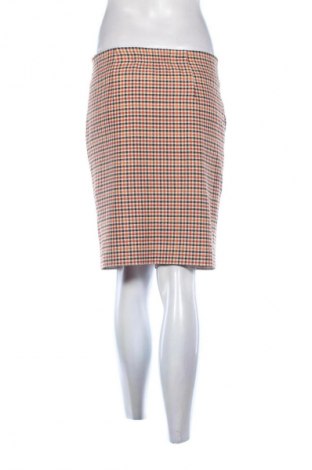 Rock Drykorn for beautiful people, Größe S, Farbe Mehrfarbig, Preis € 9,80