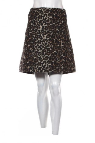 Fustă Dunnes, Mărime XL, Culoare Multicolor, Preț 48,99 Lei