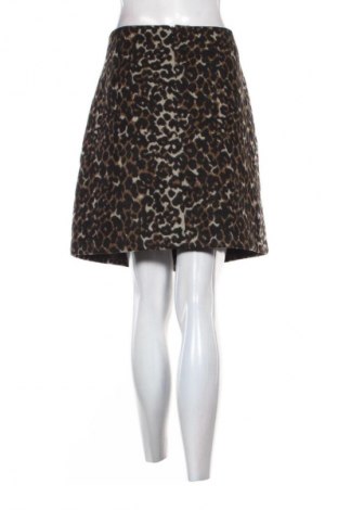 Fustă Dunnes, Mărime XL, Culoare Multicolor, Preț 48,99 Lei