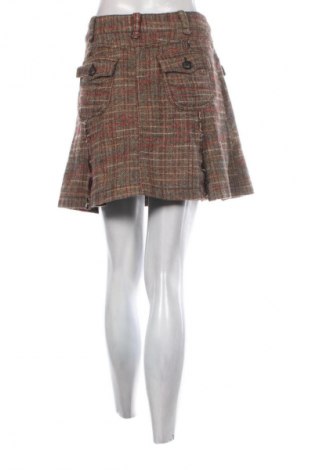 Fustă Edc By Esprit, Mărime L, Culoare Multicolor, Preț 35,99 Lei