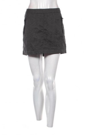 Szoknya Edc By Esprit, Méret M, Szín Sokszínű, Ár 1 089 Ft