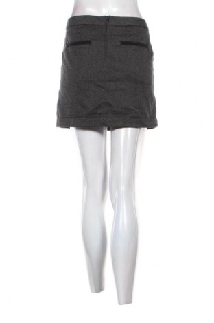 Szoknya Edc By Esprit, Méret M, Szín Sokszínű, Ár 1 089 Ft