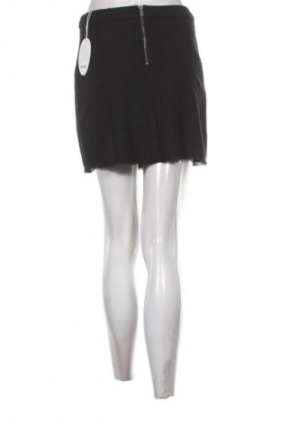 Spódnica Edc By Esprit, Rozmiar S, Kolor Czarny, Cena 20,99 zł