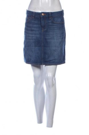 Φούστα Edc By Esprit, Μέγεθος M, Χρώμα Μπλέ, Τιμή 9,99 €