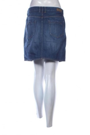 Φούστα Edc By Esprit, Μέγεθος M, Χρώμα Μπλέ, Τιμή 9,99 €