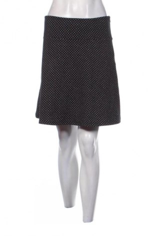 Fustă Edc By Esprit, Mărime M, Culoare Multicolor, Preț 7,99 Lei