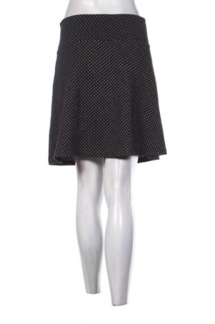 Fustă Edc By Esprit, Mărime M, Culoare Multicolor, Preț 7,99 Lei