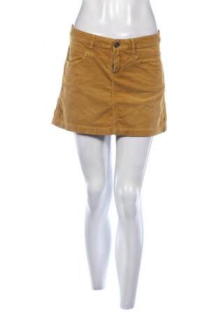 Φούστα Edc By Esprit, Μέγεθος M, Χρώμα Πορτοκαλί, Τιμή 9,99 €