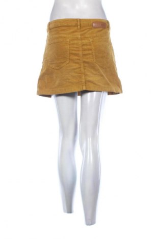 Φούστα Edc By Esprit, Μέγεθος M, Χρώμα Πορτοκαλί, Τιμή 9,99 €