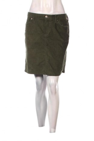 Rock Eddie Bauer, Größe XL, Farbe Grün, Preis € 3,99