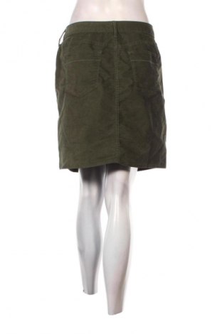 Rock Eddie Bauer, Größe XL, Farbe Grün, Preis € 3,99