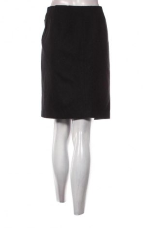 Fustă Edited, Mărime S, Culoare Negru, Preț 39,99 Lei