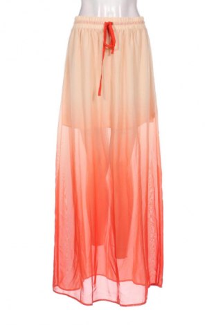 Sukňa Eight2Nine, Veľkosť L, Farba Viacfarebná, Cena  15,95 €