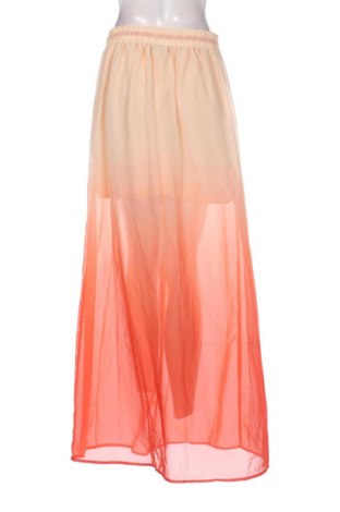 Sukňa Eight2Nine, Veľkosť L, Farba Viacfarebná, Cena  15,95 €