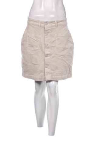 Φούστα Eight2Nine, Μέγεθος XL, Χρώμα Γκρί, Τιμή 1,99 €