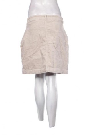 Φούστα Eight2Nine, Μέγεθος XL, Χρώμα Γκρί, Τιμή 1,99 €