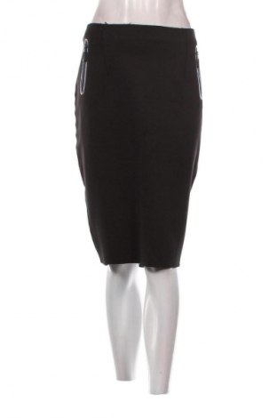 Пола Eksept, Размер L, Цвят Черен, Цена 6,13 €