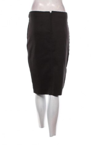 Пола Eksept, Размер L, Цвят Черен, Цена 6,13 €