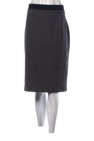 Пола Elena Miro, Размер XL, Цвят Сив, Цена 20,45 €