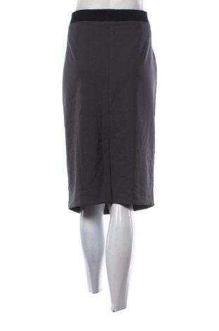 Пола Elena Miro, Размер XL, Цвят Сив, Цена 20,45 €