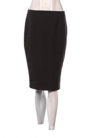 Φούστα Elisabetta Franchi, Μέγεθος M, Χρώμα Μαύρο, Τιμή 98,99 €