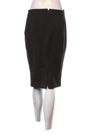 Φούστα Elisabetta Franchi, Μέγεθος M, Χρώμα Μαύρο, Τιμή 98,99 €