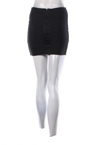 Fustă Envii, Mărime S, Culoare Negru, Preț 33,99 Lei