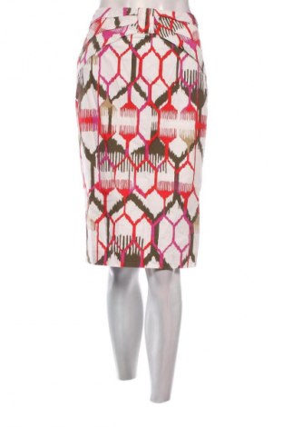 Пола Escada, Размер L, Цвят Многоцветен, Цена 88,00 €