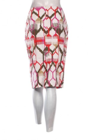 Пола Escada, Размер L, Цвят Многоцветен, Цена 88,00 €