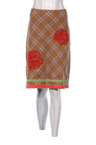 Пола Escada Sport, Размер S, Цвят Многоцветен, Цена 71,58 €