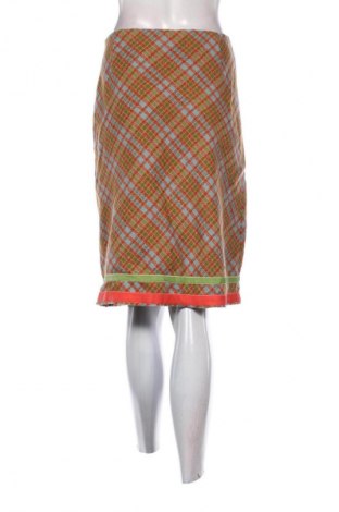 Пола Escada Sport, Размер S, Цвят Многоцветен, Цена 71,58 €