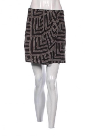 Sukně Ese o ese, Velikost S, Barva Vícebarevné, Cena  239,00 Kč