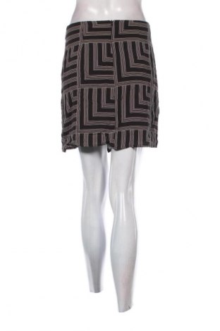 Sukně Ese o ese, Velikost S, Barva Vícebarevné, Cena  239,00 Kč