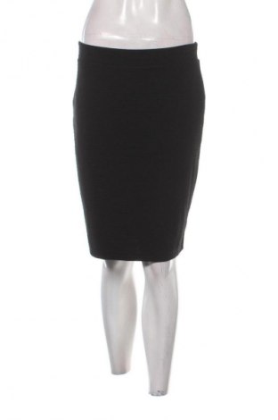 Пола Esmara, Размер M, Цвят Черен, Цена 2,55 €