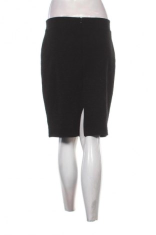 Пола Esmara, Размер M, Цвят Черен, Цена 2,55 €