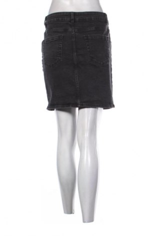 Φούστα Esmara, Μέγεθος L, Χρώμα Μαύρο, Τιμή 6,99 €