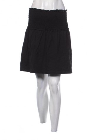 Sukně Esmara, Velikost S, Barva Černá, Cena  199,00 Kč